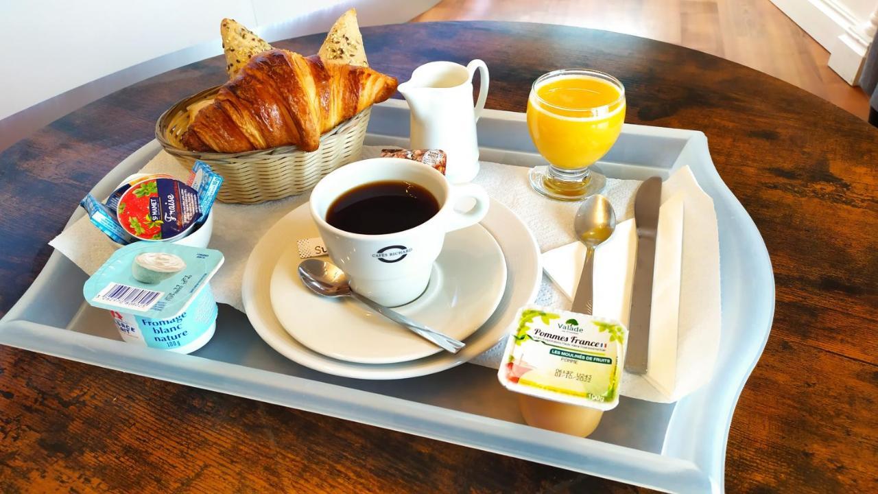Carouge