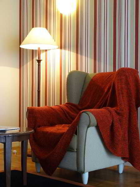 Aparthotel Carouge Brétigny-sur-Orge