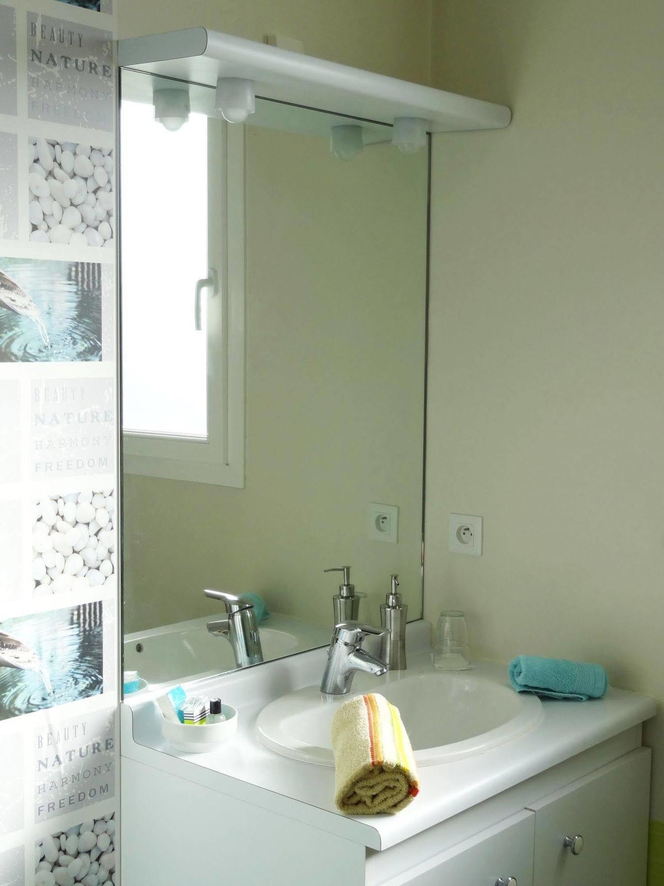 Carouge 3* Brétigny-sur-Orge
