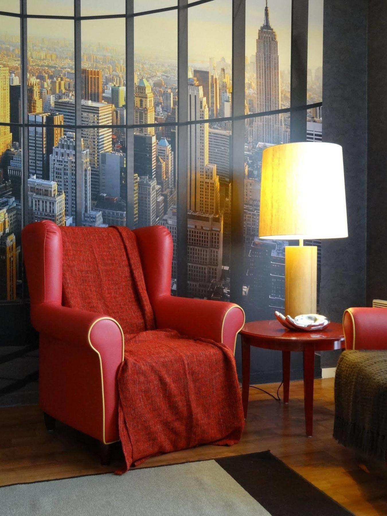 Aparthotel Carouge Brétigny-sur-Orge